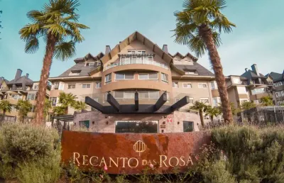 Apartamento com 3 quartos à venda na rua do colégio, 100, centro, gramado por r$ 6.148.766