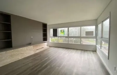Apartamento com 2 quartos à venda na bela vista, 148, centro, gramado por r$ 1.998.000