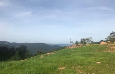 Terreno à venda na serra grande, 2, belvedere, gramado por r$ 3.800.000
