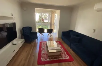 Apartamento com 3 quartos à venda na rua garibaldi, 144, centro, gramado por r$ 1.700.000