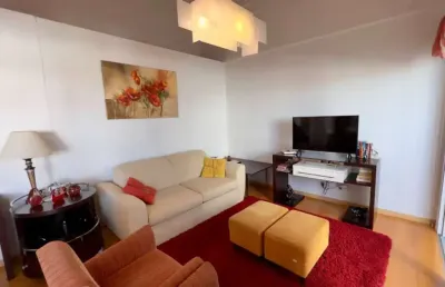 Apartamento com 1 quarto à venda na rua gil, 705, vila suiça, gramado por r$ 912.000