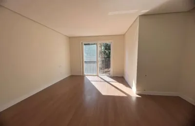 Casa em condomínio fechado com 3 quartos à venda na josé salvador, 91, suzana, canela por r$ 990.000