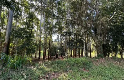 Chácara / sítio à venda na morro agudo, 1, serra grande, gramado por r$ 450.000