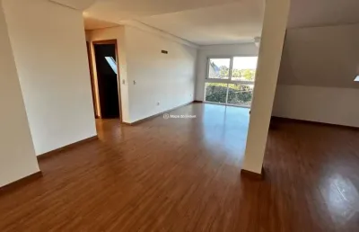 Apartamento com 4 quartos à venda na rua mirico leobet, 60, avenida central, gramado por r$ 1.690.000