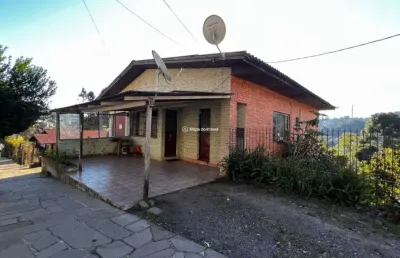 Terreno à venda na rua prefeito nelson dinnebier, 126, piratini, gramado por r$ 3.180.000