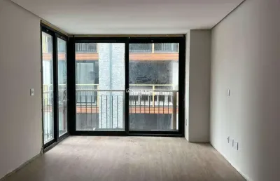 Apartamento com 2 quartos à venda na rua dona carlinda, 500, centro, canela por r$ 910.000