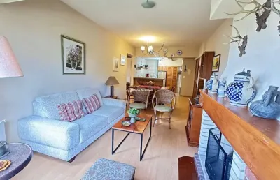 Apartamento com 2 quartos à venda na primavera, 100, planalto, gramado por r$ 900.000