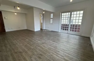 Sala comercial à venda na rua garibaldi, 310, centro, gramado por r$ 585.000