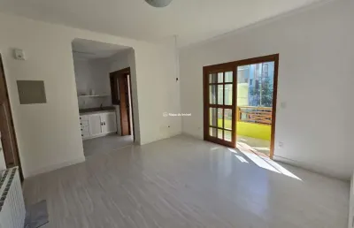 Apartamento com 2 quartos à venda na das fontes, 45, centro, gramado por r$ 980.000