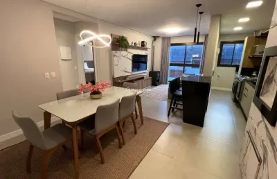 Apartamento com 2 quartos à venda na borges de medeiros, 3285, centro, gramado por r$ 1.900.000