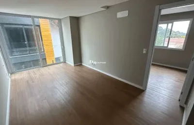 Apartamento com 1 quarto à venda na santa rosa, 70, carniel, gramado por r$ 650.000