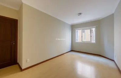 Apartamento com 2 quartos à venda na aquilino libardi, 86, centro, gramado por r$ 800.000