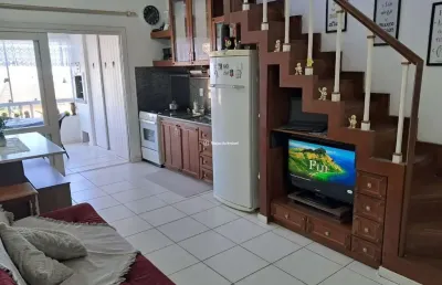 Apartamento com 3 quartos à venda na elizabeth rosenfeldt, 140, jardim bela vista, gramado por r$ 1.500.000