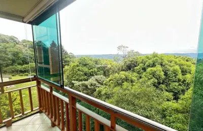 Apartamento com 2 quartos à venda na rua ladeira das azaléias, 323, planalto, gramado por r$ 1.390.000