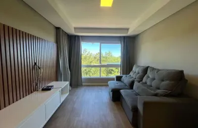 Apartamento com 2 quartos à venda na rua prefeito waldemar frederico weber, 1070, floresta, gramado por r$ 1.100.000