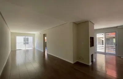 Apartamento com 2 quartos à venda na júlio de castilhos, 43, centro, canela por r$ 1.220.000