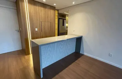 Apartamento com 3 quartos à venda na rua dona carlinda, 500, centro, canela por r$ 1.600.000