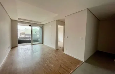Apartamento com 1 quarto à venda na rua visconde de mauá, 330, centro, canela por r$ 670.000