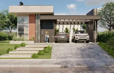Casa em condomínio fechado com 4 quartos à venda na quaresma, 151, carniel, gramado por r$ 1.990.000
