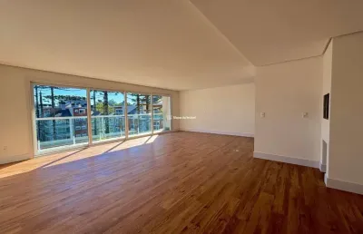 Apartamento com 2 quartos à venda na arthur renheimer, 55, carniel, gramado por r$ 2.980.000