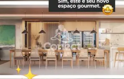 Apartamento à venda no Renato Gonçalves, Barreiras 