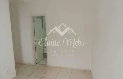 Apartamento para aluguel 2 quartos no edifício spazio araucarias - araraquara / sp