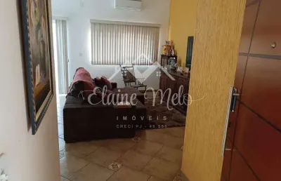 Casa para aluguel 3 quartos no condomínio piemonte - araraquara / sp