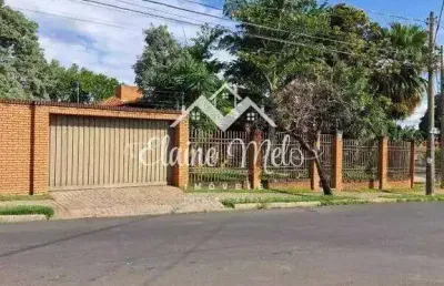 Sala para aluguel no santa angelina - araraquara / sp