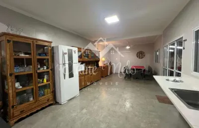 Chácara para aluguel 2 quartos no chácara flora araraquara - araraquara / sp