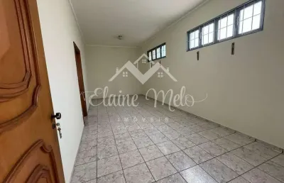 Casa à venda 3 quartos no jardim ártico - araraquara / sp