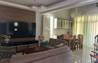 Condomínio para aluguel 3 quartos no condomínio buona vita - araraquara / sp