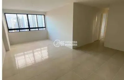 Apartamento com 3 quartos à venda na Rua José Maria de Miranda, Boa Viagem, Recife