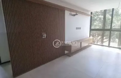 Vendo bangalô marée haut 155m²  3 qts  1 suíte com piscina em enseadinha