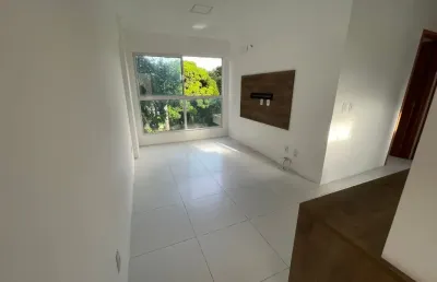 Vendo excelente apto° 50m² 2 qts 1 suíte 2 vaga em santana