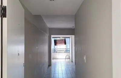 Vendo apto° 74m² 2 qts  1 suíte dce 1 vaga do rosarinho