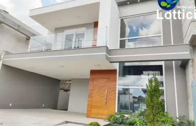 Condomínio fechado para venda  no bairro igara em canoas