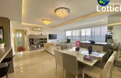 Apartamento para venda  no bairro marechal rondon em canoas