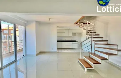 Apartamento para locação  no bairro igara em canoas