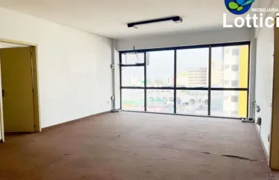 Sala comercial à venda no Centro, Canoas 