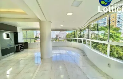 Apartamento com 3 quartos à venda no Centro, Canoas 