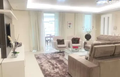 Apartamento para venda  no bairro marechal rondon em canoas