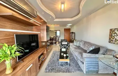 Apartamento para venda  no bairro marechal rondon em canoas