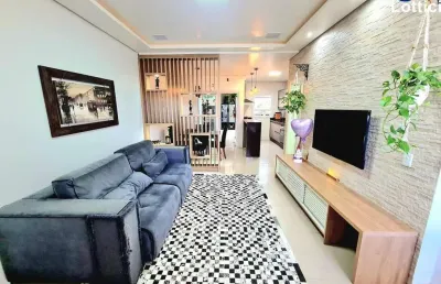 Sobrado à venda em canoas: confira essa oportunidade no bairro igara