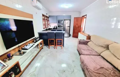 Casa à venda em canoas: oportunidade no bela vista.