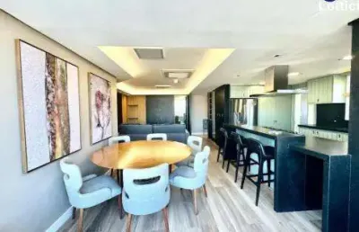 Apartamento para venda  no bairro marechal rondon em canoas