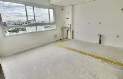 Apartamento com 2 quartos à venda no Centro, Canoas 