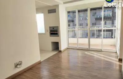 Apartamento para venda  no bairro nossa senhora das graças em canoas