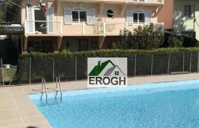 Casa à venda, 1000 m² por r$ 1.696.000,00 - riacho grande - são bernardo do campo/sp