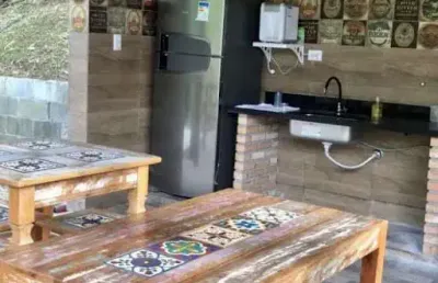 Apartamento com 3 dormitórios à venda, 80 m² por r$ 550.000,00 - planalto - são bernardo do campo/sp