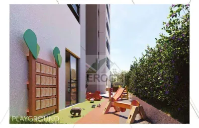 Apartamento com 3 dormitórios à venda, 97 m² por r$ 1.105.594,00 - barcelona - são caetano do sul/sp